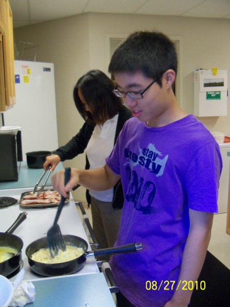 100_3239 [800x600].JPG